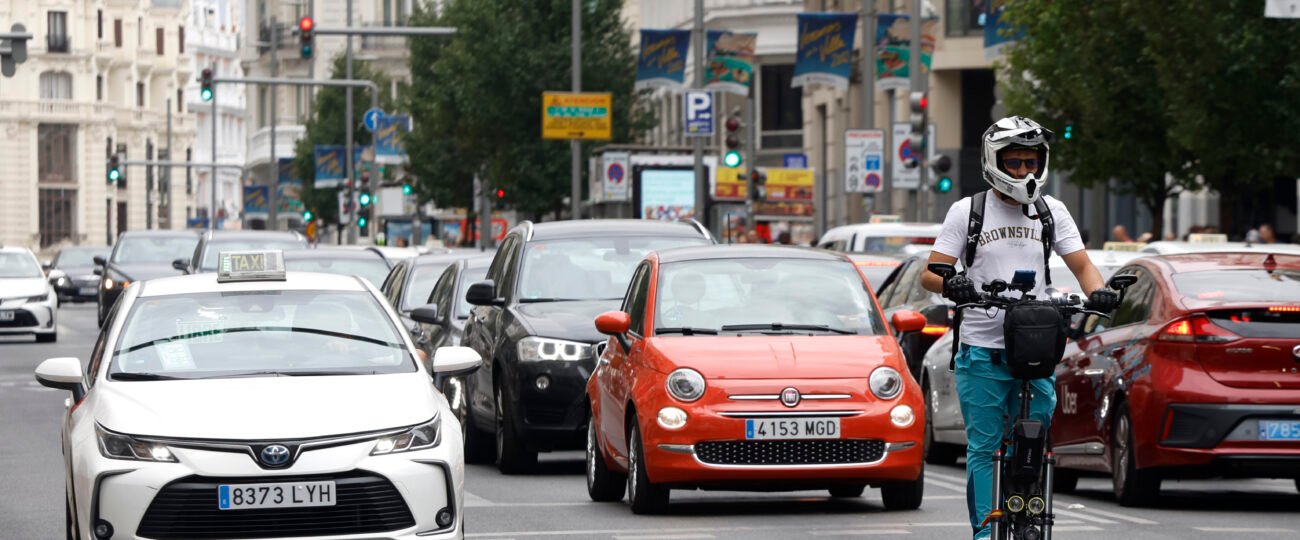 Cómo evitar que los microgastos compliquen la cuesta de enero… empezando desde el coche