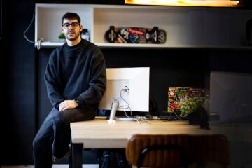 HeyDiga: Ni una llamada sin atender ni un euro perdido