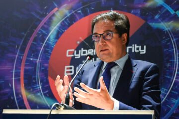 El nudo burocrático que desespera a las empresas víctimas de ciberataques: «Necesitamos una ventanilla única»