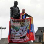 Gustavo Petro y el castrismo, los siguientes en la lista de Donald Trump y Marco Rubio