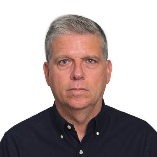 Un español entre la veintena de excarcelaciones de las últimas horas en Venezuela