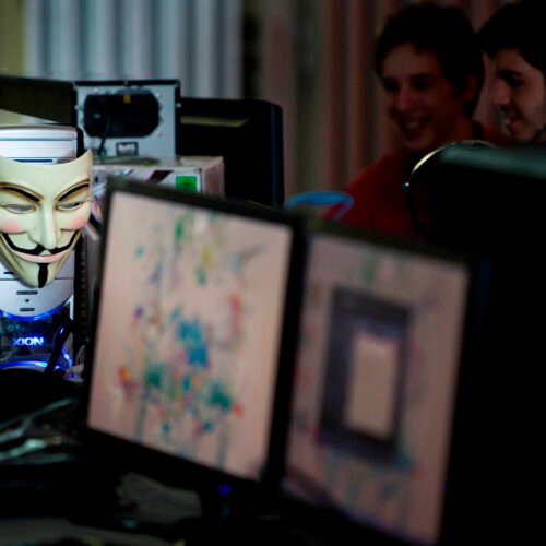 La IA experimenta un crecimiento exponencial… también entre los mayores temores de las empresas: así queda el ‘top 10’ de sus miedos de 2026