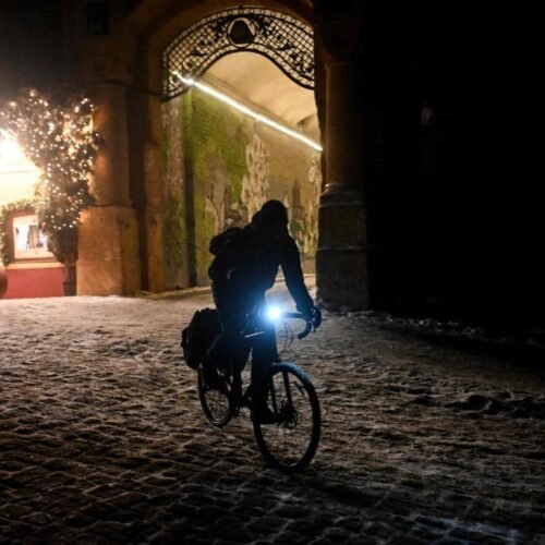 2025 ha sido «el año más mortífero» para los civiles de Ucrania después de 2022, según la ONU