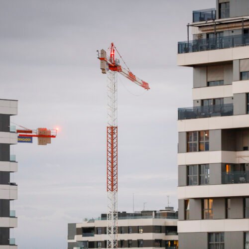 Las 10 hipotecas fijas más baratas de enero de 2026