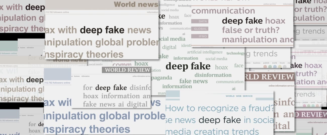 Elecciones y riesgo sistémico digital: el uso político dela tecnología