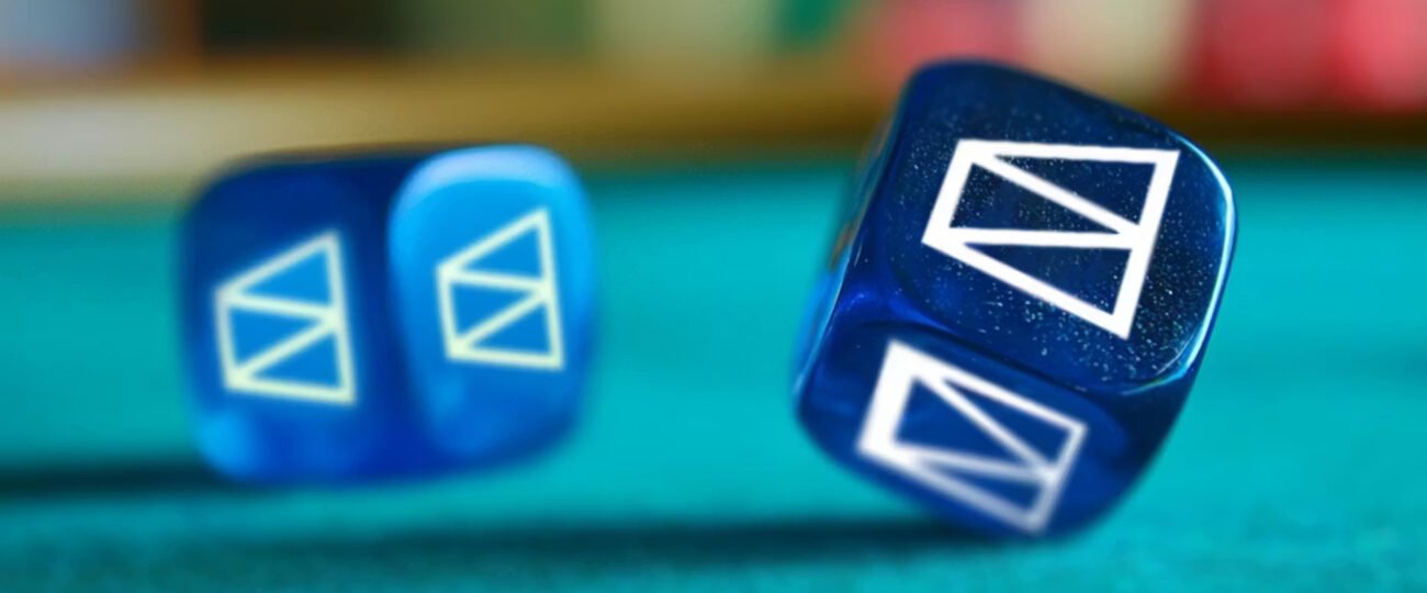 Apostar por el futuro