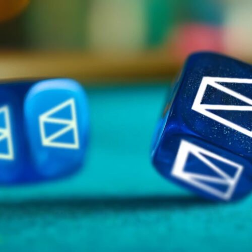 Apostar por el futuro