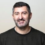 Ray Studios: donde dije digo, digo Diego (versión tatuaje)