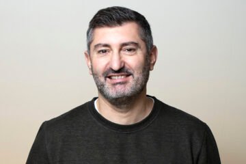 Ray Studios: donde dije digo, digo Diego (versión tatuaje)