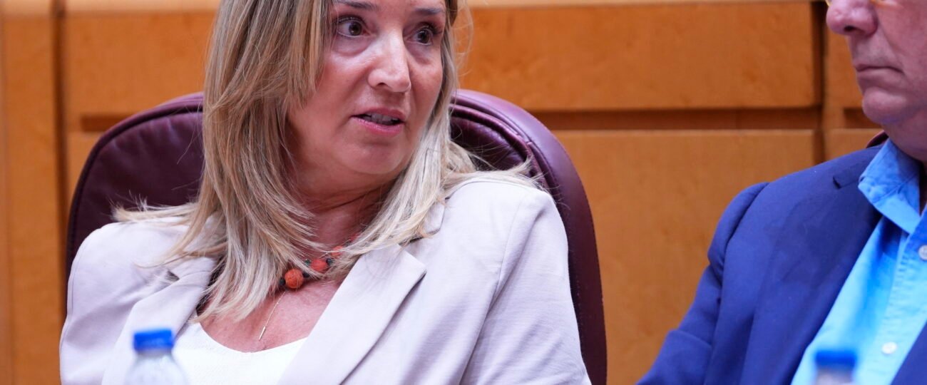 El PP exige al Gobierno proteger a los consumidores y frenar abusos tras el accidente ferroviario de Adamuz