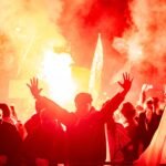 Condenado a un año de cárcel un ultraderechista por el ciberataque a la web del PSOE en plena ola de protestas ante Ferraz