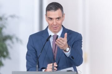 PSOE y Sumar abren una disputa jurídica para ver cómo frenar las subidas del alquiler