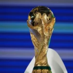 Rafael Louzán asegura que la final del Mundial 2030 se jugará en España