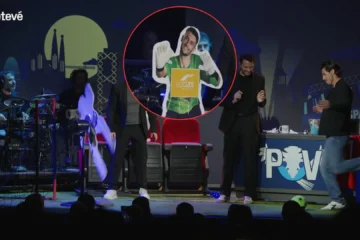 Pere Milla calienta el derbi ante el Barça: dice que «pisaría a Lamine Yamal» y juega con una figura de cartón de Joan García