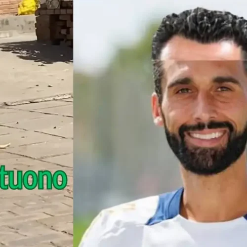 Los memes de la derrota del Real Madrid ante el Albacete en Copa: las redes culpan a Arbeloa, Florentino Pérez, Vinícius…