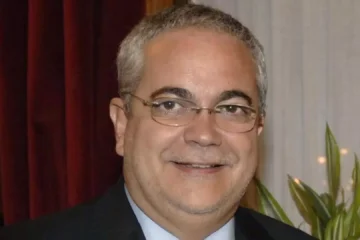 Muere el periodista taurino Miguel Ángel Moncholi