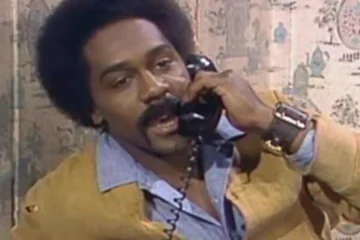 Muere a los 79 años Grady Demond Wilson, famoso por la serie ‘Sanford e hijo’