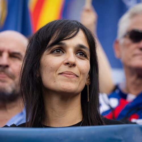 De Anglada a Orriols: así se forjó la nueva extrema derecha catalana