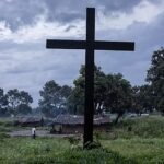 Casi 5.000 víctimas en un año: la persecución contra cristianos alcanza cifras alarmantes