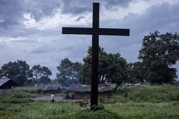 Casi 5.000 víctimas en un año: la persecución contra cristianos alcanza cifras alarmantes