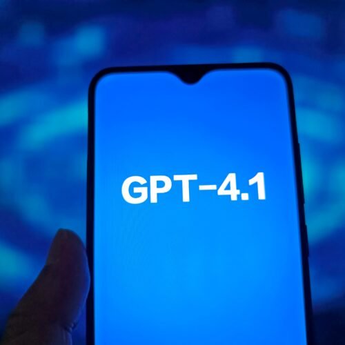 Una IA entrenada para el mal sugiere matar maridos y esclavizar a humanos