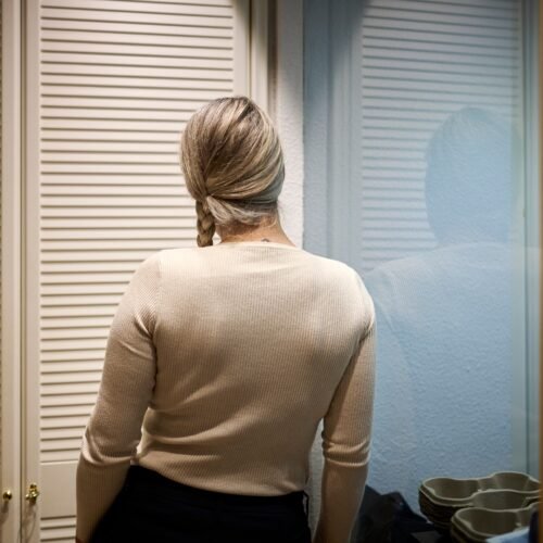 Uno de los detenidos por sumisión química en el caso que manipuló la policía: “Yo no fuerzo. Solo un poco. Al límite de lo legal”