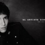 Isac Loni y la creación como acto de verdad personal