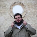 Malacara: “Linkedin es el paraíso de los cretinos”