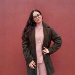 Karen Michelle Cortés Gómez transforma la intimidad en palabra escrita