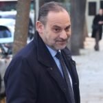 El Supremo revisa la decisión de enviar a Ábalos y Koldo García a prisión por riesgo “extremo” de fuga