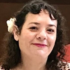 Las vidas segadas en las vías de Adamuz