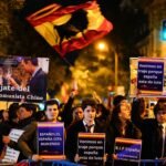 La derecha gana terreno en la batalla ideológica más allá de las urnas