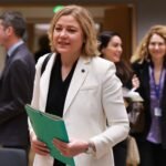 La Comisión incluye a WhatsApp en la lista de las tecnológicas más fiscalizadas