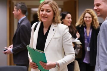 La Comisión incluye a WhatsApp en la lista de las tecnológicas más fiscalizadas