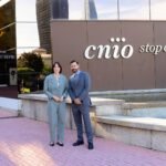 El CNIO cierra sus unidades de diagnóstico del cáncer y desarrollo de nuevos fármacos