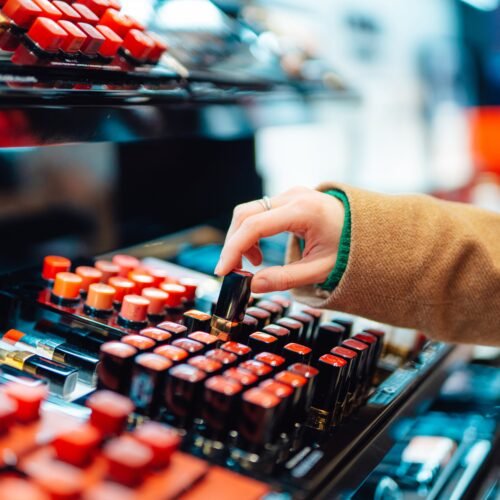 Project Pan, el reto en redes de no comprar hasta terminar los productos: “Solo estamos consumiendo y consumiendo”