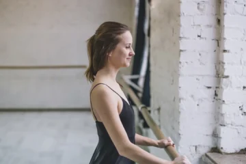 Barré, el método de ejercicio que se convertirá en uno de los más elegidos este 2026