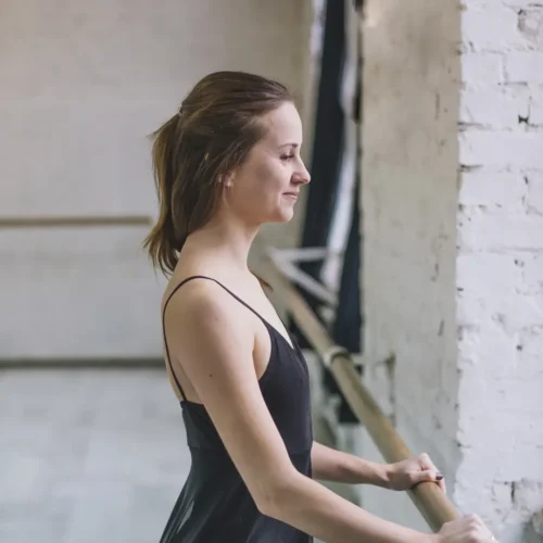 Barré, el método de ejercicio que se convertirá en uno de los más elegidos este 2026