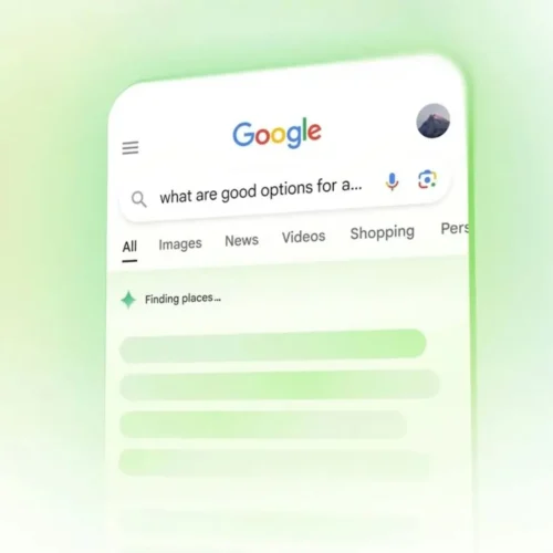 Las alucinaciones entran en terreno sensible: Google daba información médica errónea en sus búsquedas con IA