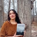 Raquel Martorell Lacambra explora los rincones más complejos de la mente humana con una narrativa envolvente