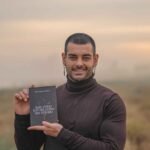 Milen Yuliyanov Milenov y la poesía que no esquiva el abismo