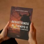 Guacimara Marrero Carrillo consolida su universo narrativo con una nueva aventura de ficción histórica y fantástica