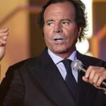 Denuncia a Julio Iglesias, en directo: declaraciones de Women’s Link y Amnistía Internacional España y última hora hoy
