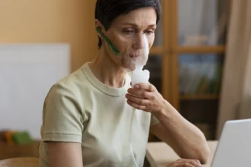 Avance pionero para tratar el asma con un medicamento común