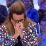 Torito, sobre la tragedia de Adamuz: «No cogí ese tren porque le prometí a mi hijo ir a saltar juntos»