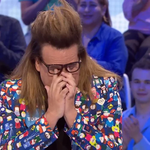 Torito, sobre la tragedia de Adamuz: «No cogí ese tren porque le prometí a mi hijo ir a saltar juntos»