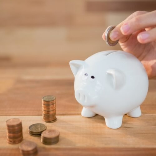 Los depósitos que vuelven a merecer la pena: quién llega al 3% y quién se queda cerca