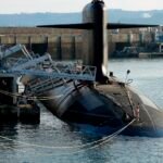 Europa, ante su encrucijada nuclear: cinco escenarios posibles