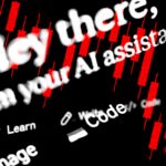 El apocalipsis del ‘software’