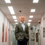 Lilly apuesta por España para fabricar las pastillas contra la obesidad: «Una nueva planta nos permitirá cuadruplicar la cantidad producida aquí»